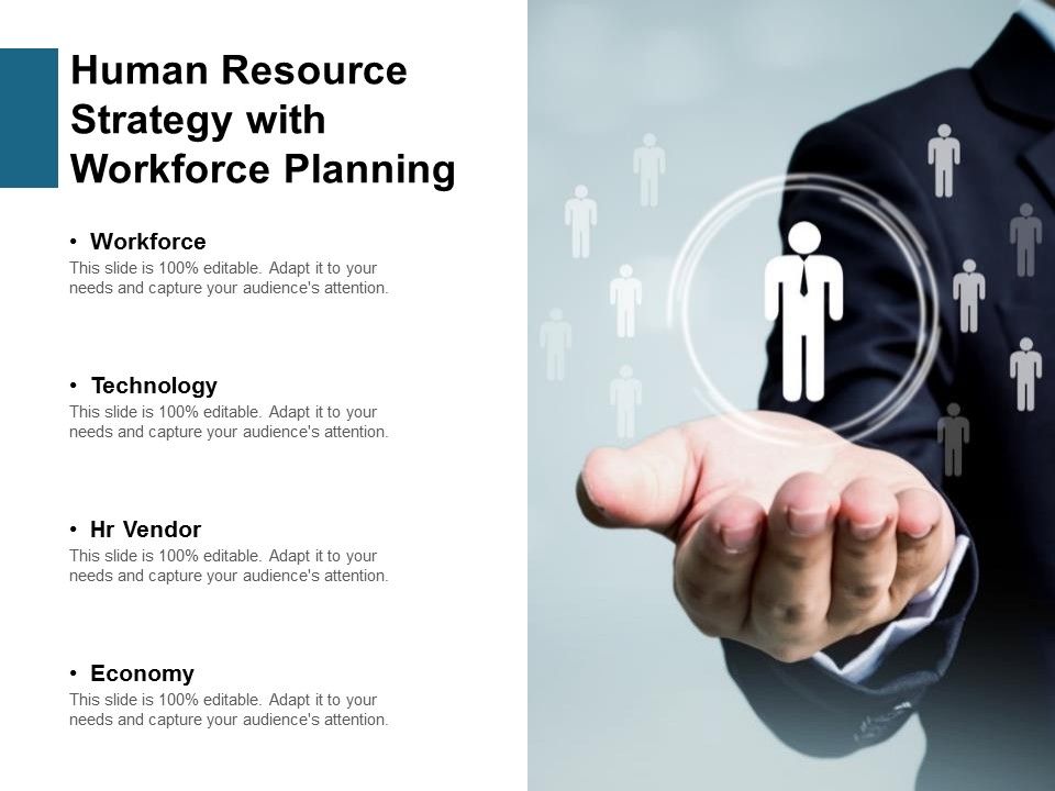 Human_Resource_Strategy_With_Workforce_Planning_Ppt_PowerPoint_Presentation_Summary_Slide_1.jpg