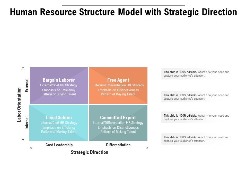 Human_Resource_Structure_Model_With_Strategic_Direction_Ppt_PowerPoint_Presentation_Infographic_Template_Examples_Slide_1.jpg
