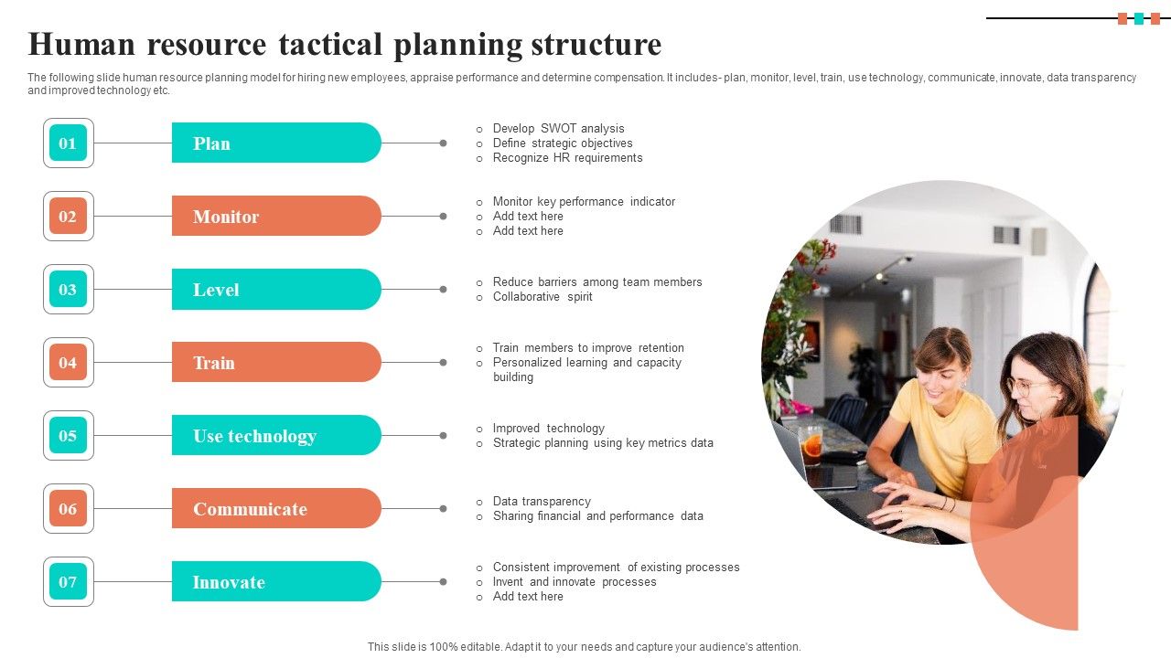 Human_Resource_Tactical_Planning_Structure_Designs_PDF_Slide_1.jpg