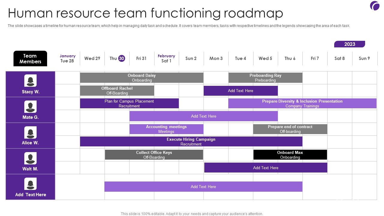 Human_Resource_Team_Functioning_Roadmap_Graphics_PDF_Slide_1.jpg