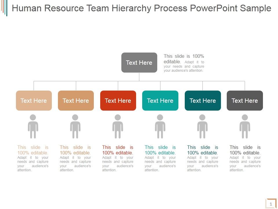 Human_Resource_Team_Hierarchy_Process_Ppt_PowerPoint_Presentation_Template_Slide_1.jpg