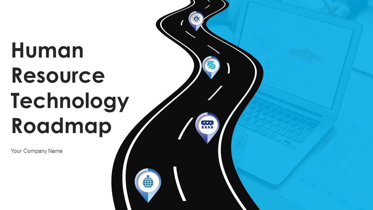 Human_Resource_Technology_Roadmap_Ppt_PowerPoint_Presentation_Complete_With_Slides_Slide_1.jpg