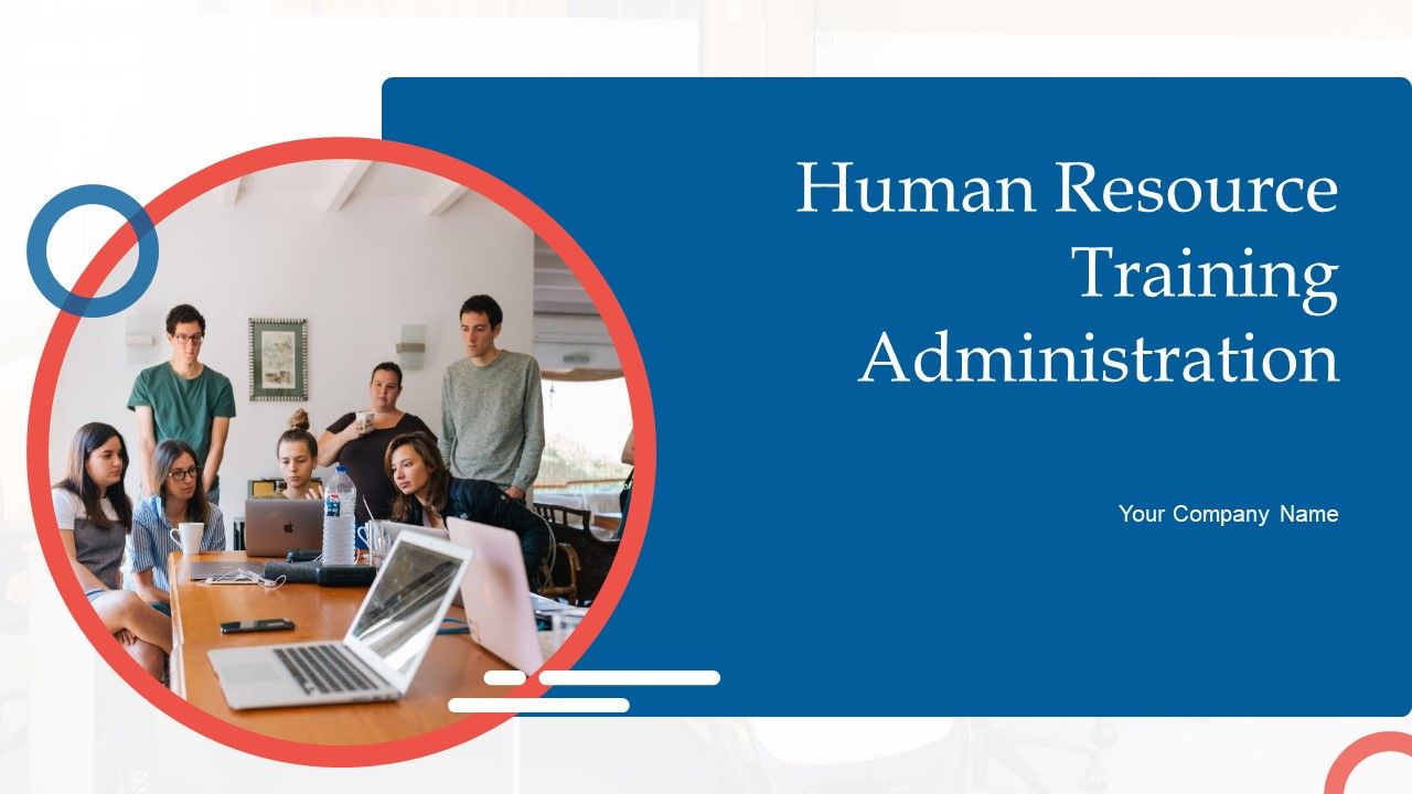 Human_Resource_Training_Administration_Ppt_PowerPoint_Presentation_Complete_Deck_With_Slides_Slide_1.jpg