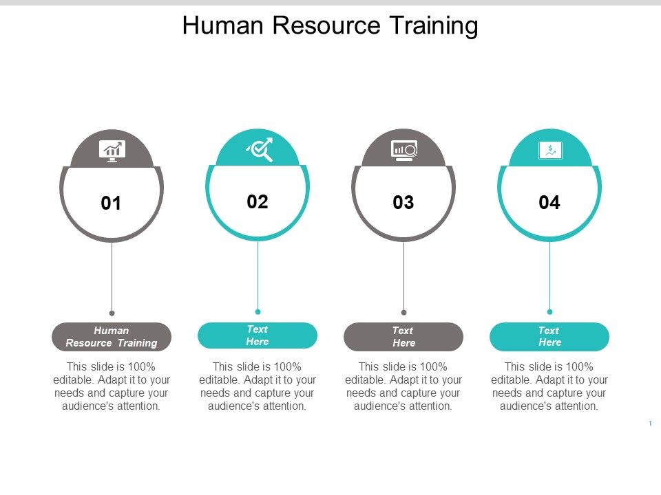 Human_Resource_Training_Ppt_PowerPoint_Presentation_Summary_Visual_Aids_Cpb_Slide_1.jpg