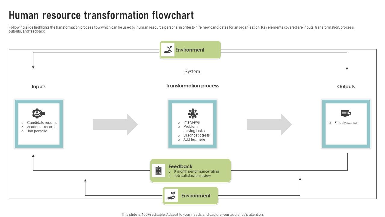 Human_Resource_Transformation_Flowchart_Demonstration_PDF_Slide_1.jpg