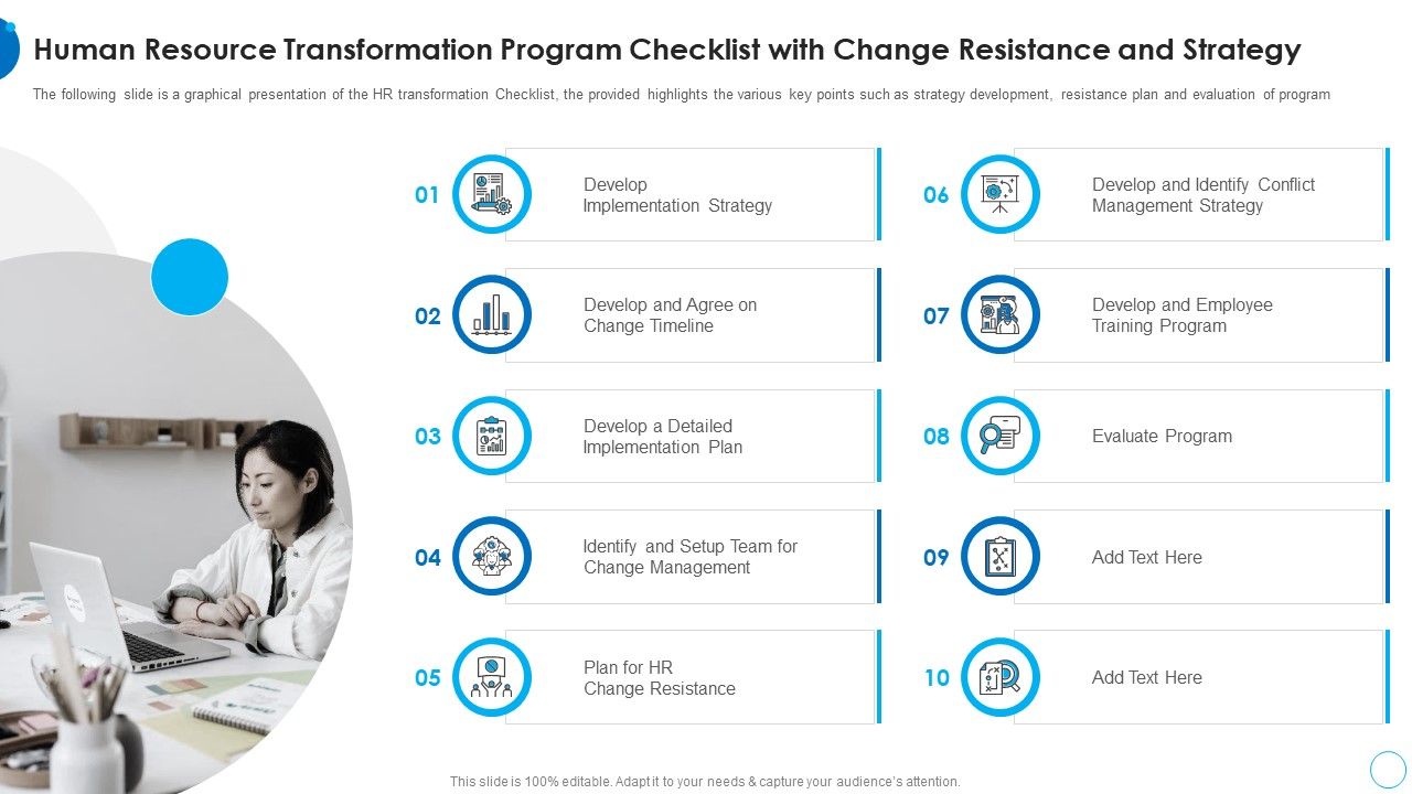 Human_Resource_Transformation_Program_HR_Change_Management_Tools_Portrait_PDF_Slide_1.jpg