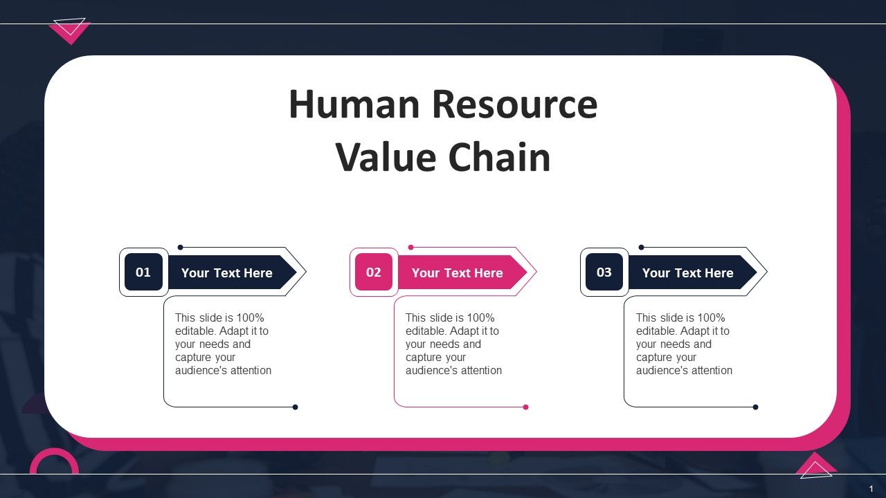 Human_Resource_Value_Chain_Topics_PDF_Slide_1.jpg