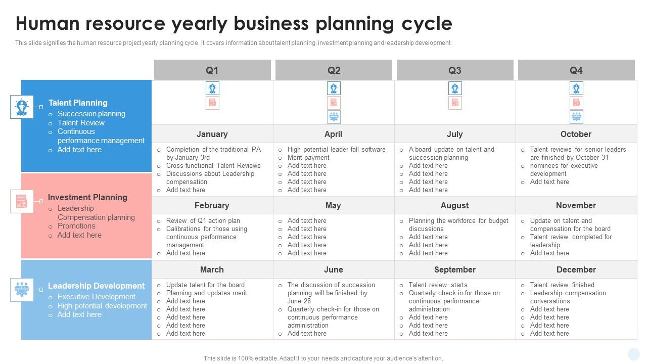 Human_Resource_Yearly_Business_Planning_Cycle_Information_PDF_Slide_1.jpg
