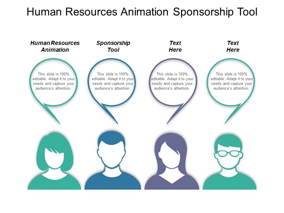 Human_Resources_Animation_Sponsorship_Tool_Ppt_PowerPoint_Presentation_Show_Design_Templates_Slide_1.jpg