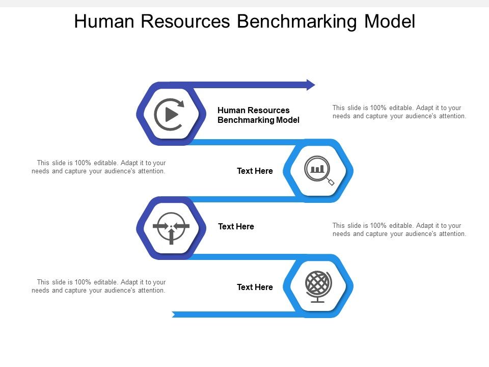 Human_Resources_Benchmarking_Model_Ppt_PowerPoint_Presentation_Summary_Aids_Cpb_Slide_1.jpg