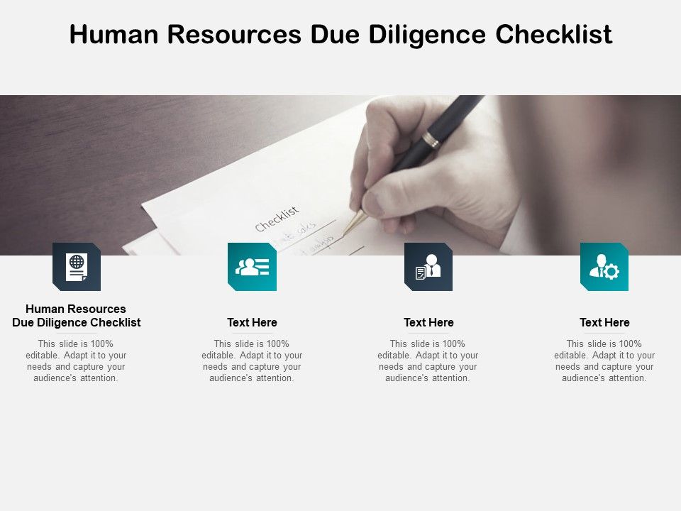 Human_Resources_Due_Diligence_Checklist_Ppt_PowerPoint_Presentation_Summary_Show_Cpb_Pdf_Slide_1.jpg