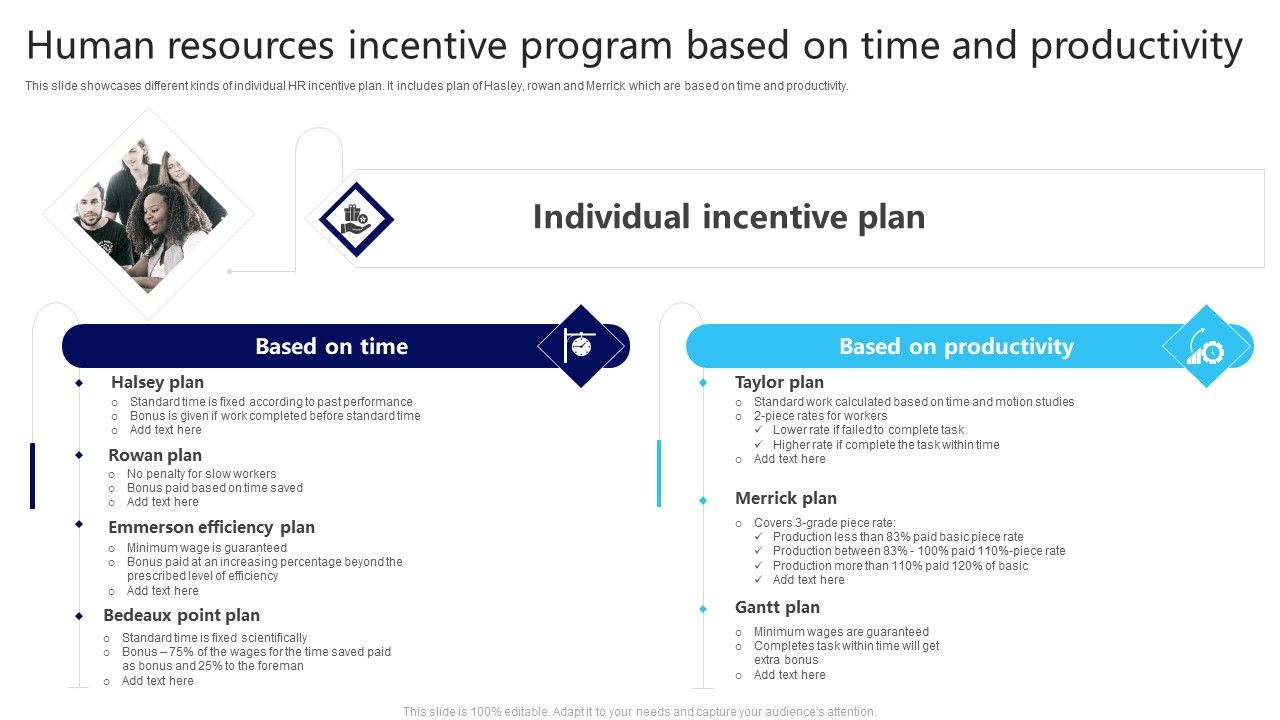 Human_Resources_Incentive_Program_Based_On_Time_And_Productivity_Information_PDF_Slide_1.jpg