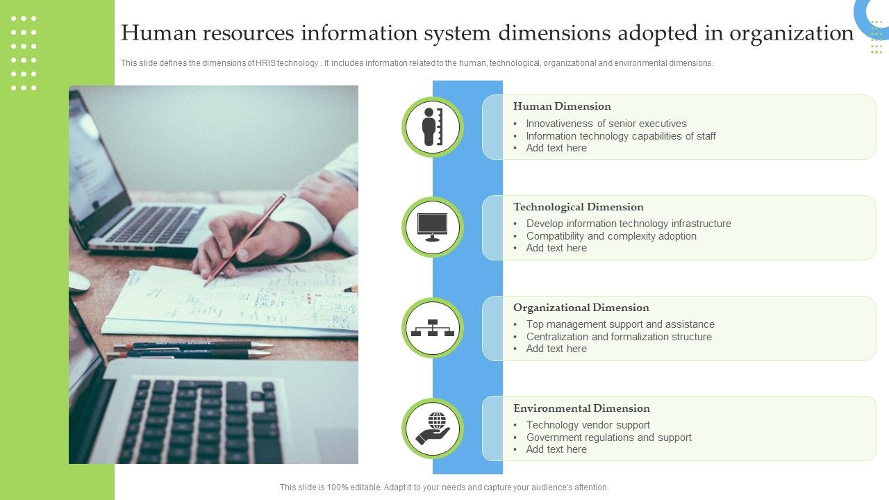 Human_Resources_Information_System_Dimensions_Adopted_In_Organization_Graphics_PDF_Slide_1.jpg