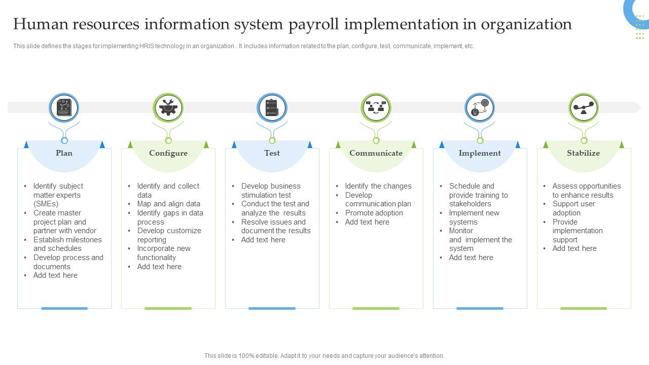 Human_Resources_Information_System_Payroll_Implementation_In_Organization_Professional_PDF_Slide_1.jpg