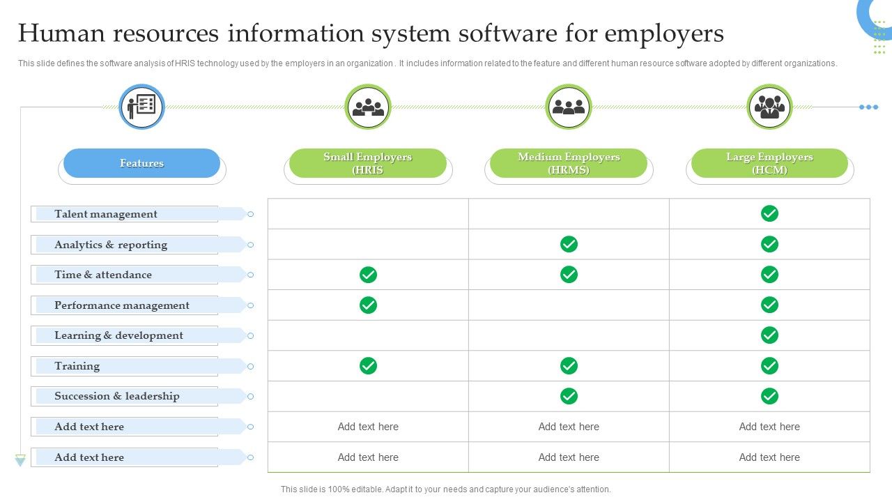 Human_Resources_Information_System_Software_For_Employers_Diagrams_PDF_Slide_1.jpg