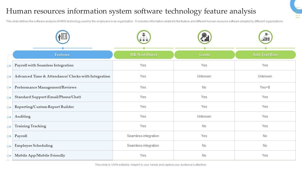 Human_Resources_Information_System_Software_Technology_Feature_Analysis_Formats_PDF_Slide_1.jpg