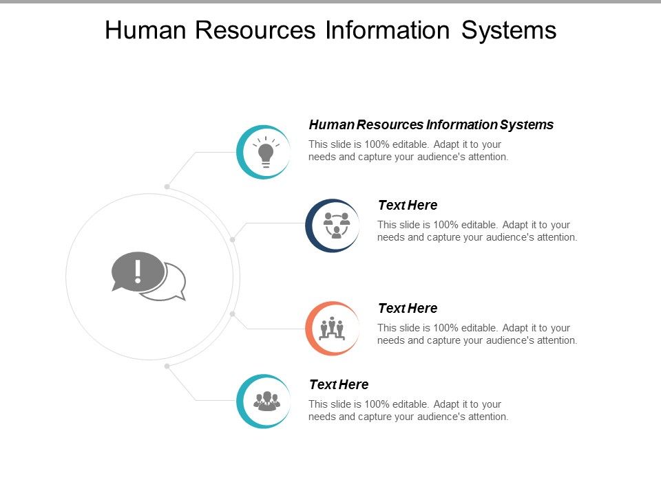 Human_Resources_Information_Systems_Ppt_PowerPoint_Presentation_Professional_Graphics_Cpb_Slide_1.jpg