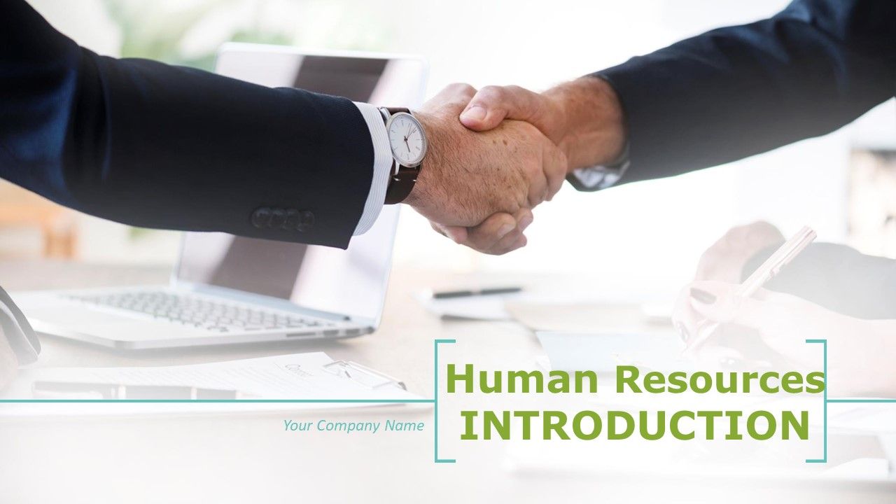 Human_Resources_Introduction_Ppt_PowerPoint_Presentation_Complete_Deck_With_Slides_Slide_1.jpg