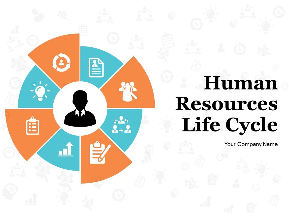 Human_Resources_Life_Cycle_Ppt_PowerPoint_Presentation_Complete_Deck_With_Slides_Slide_1.jpg