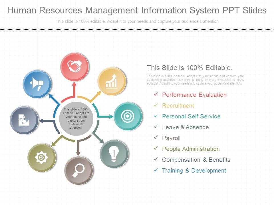 Human_Resources_Management_Information_System_Ppt_Slides_1.jpg
