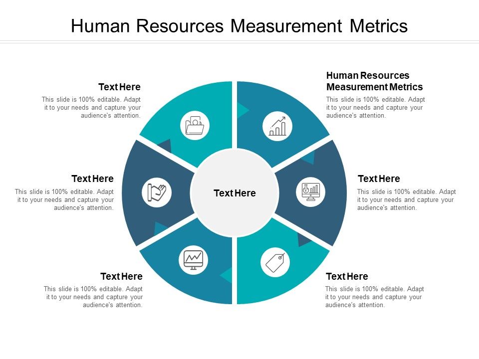 Human_Resources_Measurement_Metrics_Ppt_PowerPoint_Presentation_Visual_Aids_Styles_Cpb_Slide_1.jpg