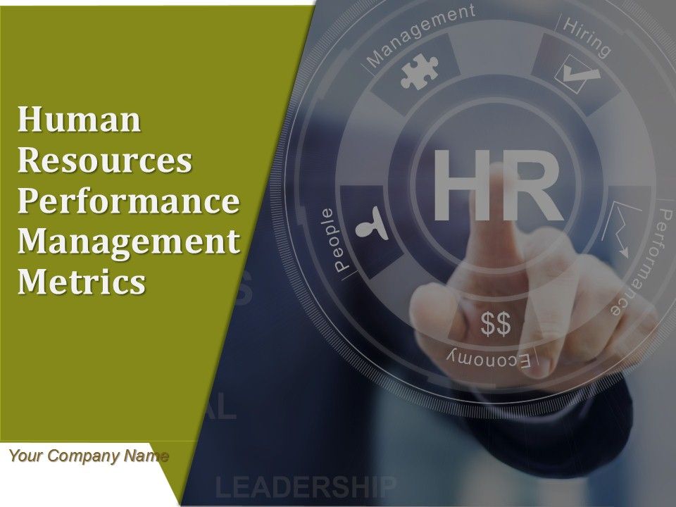 Human_Resources_Performance_Management_Metrics_Ppt_PowerPoint_Presentation_Complete_Deck_With_Slides_Slide_1.jpg