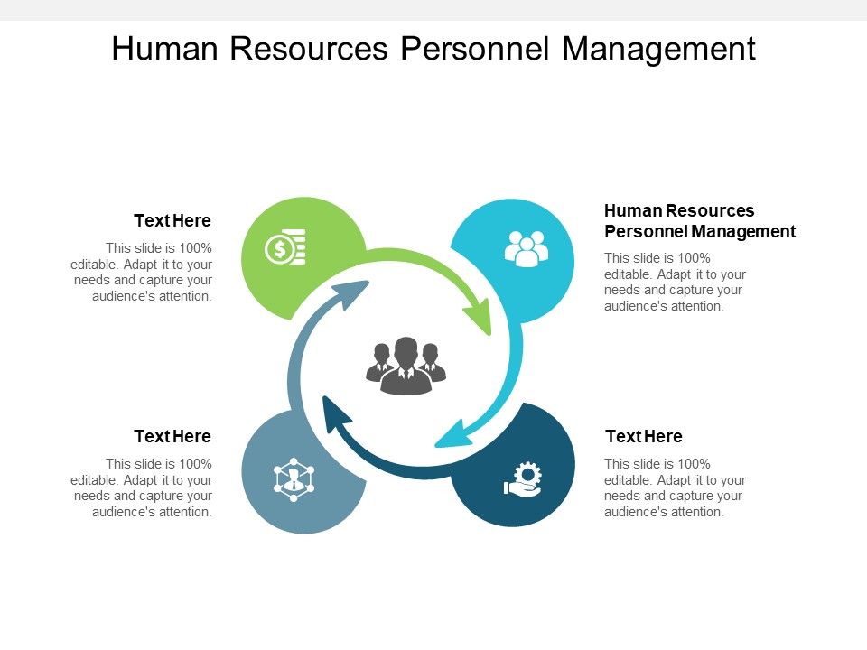 Human_Resources_Personnel_Management_Ppt_PowerPoint_Presentation_Inspiration_Portfolio_Slide_1.jpg