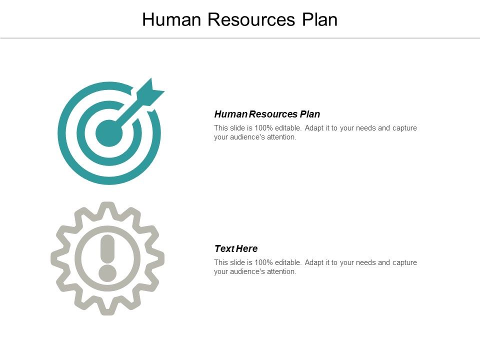 Human_Resources_Plan_Ppt_PowerPoint_Presentation_Professional_Slide_Download_Cpb_Slide_1.jpg