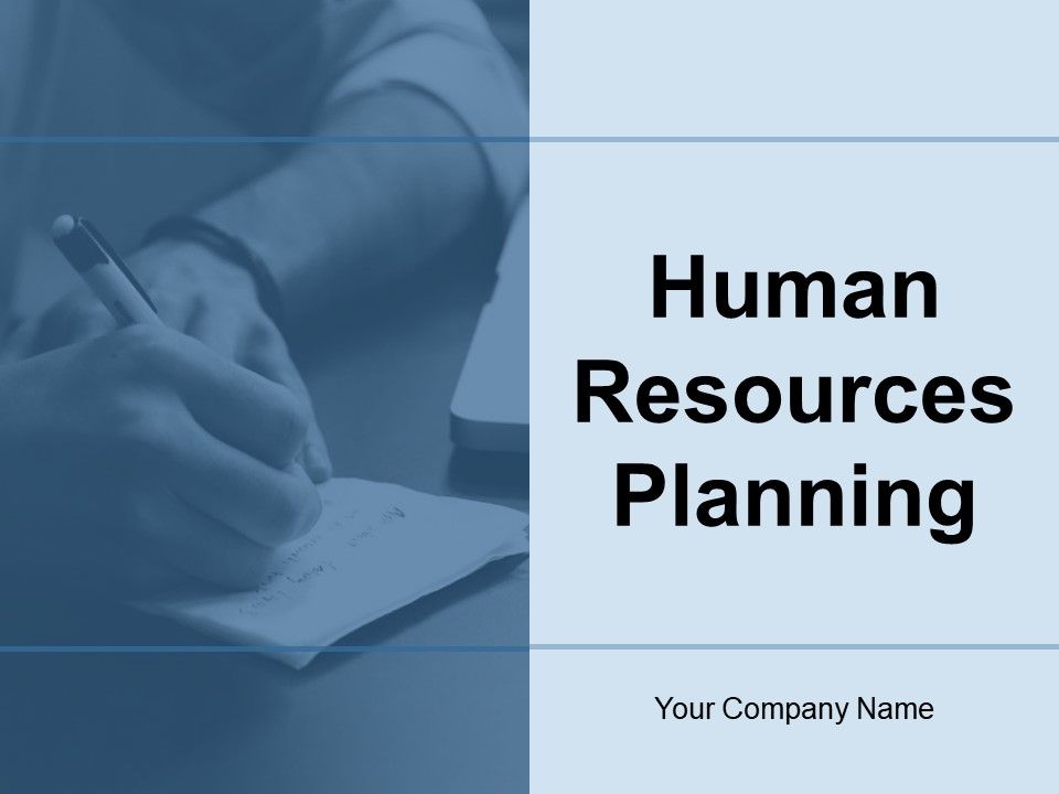 Human_Resources_Planning_Ppt_PowerPoint_Presentation_Complete_Deck_With_Slides_Slide_1.jpg