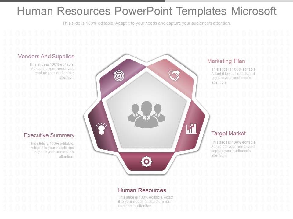 Human_Resources_Powerpoint_Templates_Microsoft_1.jpg