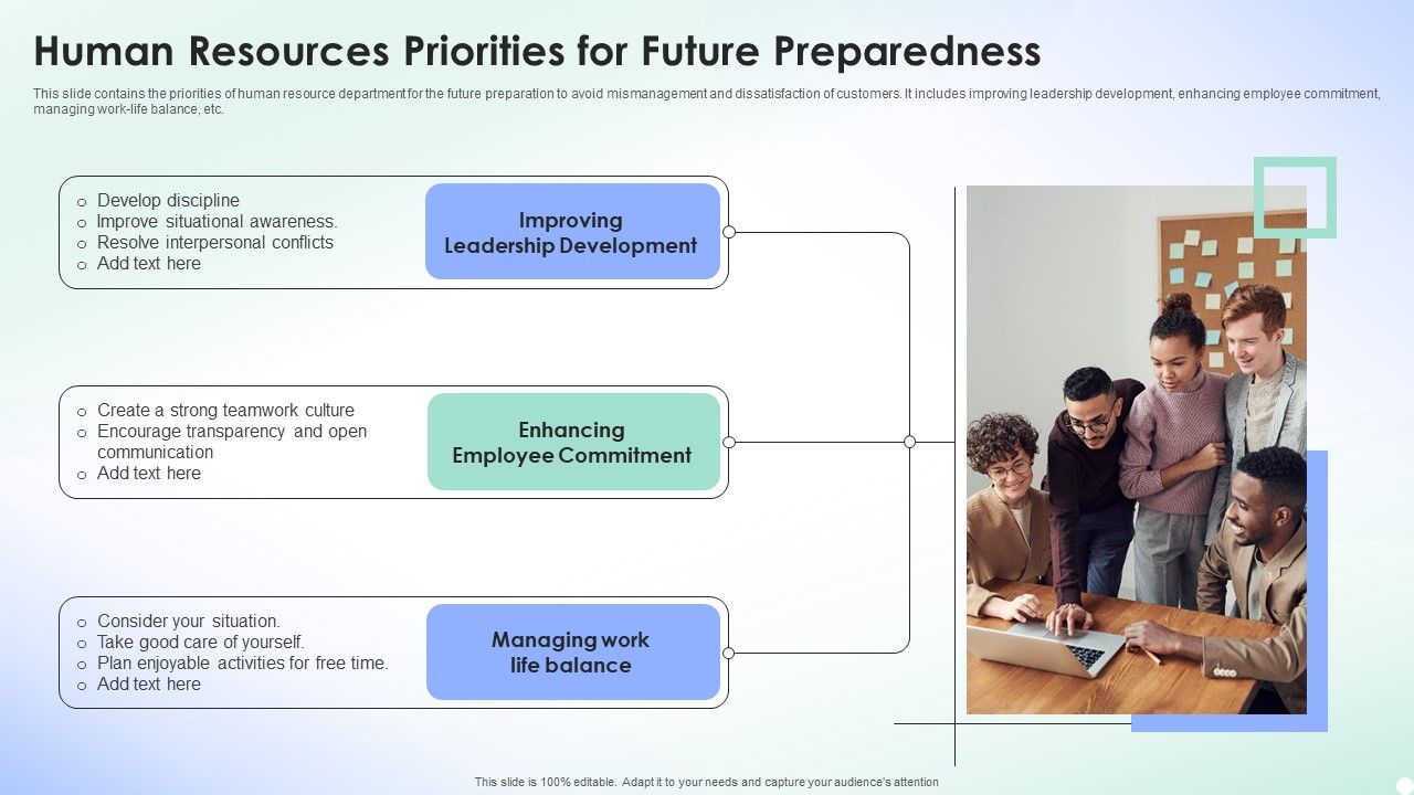Human_Resources_Priorities_For_Future_Preparedness_Demonstration_PDF_Slide_1.jpg