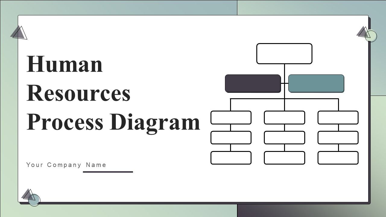 Human_Resources_Process_Diagram_Ppt_PowerPoint_Presentation_Complete_Deck_With_Slides_Slide_1.jpg