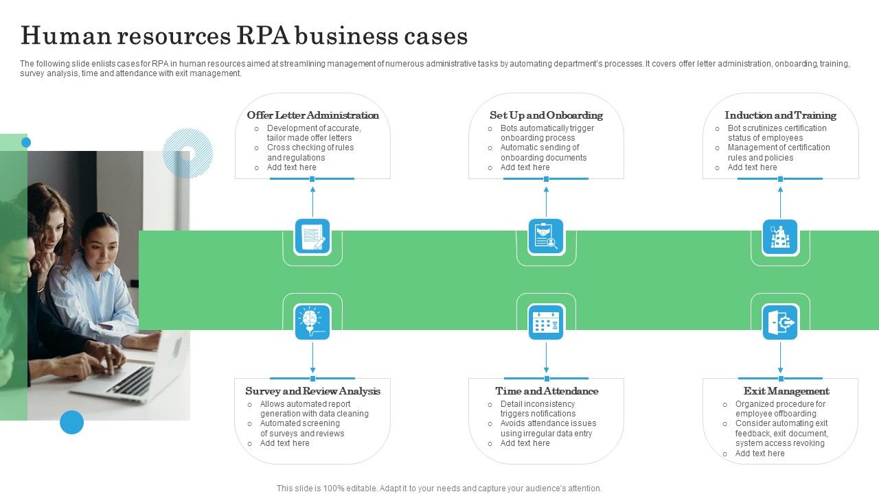 Human_Resources_RPA_Business_Cases_Demonstration_PDF_Slide_1.jpg