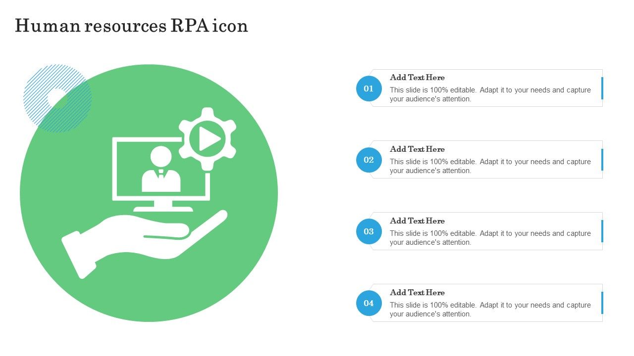 Human_Resources_RPA_Icon_Elements_PDF_Slide_1.jpg