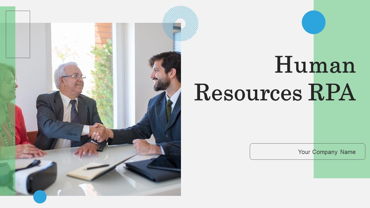 Human_Resources_RPA_Ppt_PowerPoint_Presentation_Complete_Deck_With_Slides_Slide_1.jpg