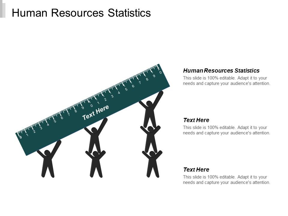Human_Resources_Statistics_Ppt_PowerPoint_Presentation_Pictures_Gallery_Cpb_Slide_1.jpg