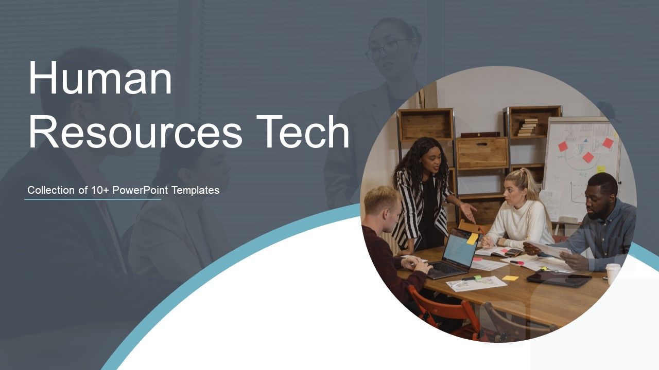 Human_Resources_Tech_Ppt_PowerPoint_Presentation_Complete_Deck_With_Slides_Slide_1.jpg