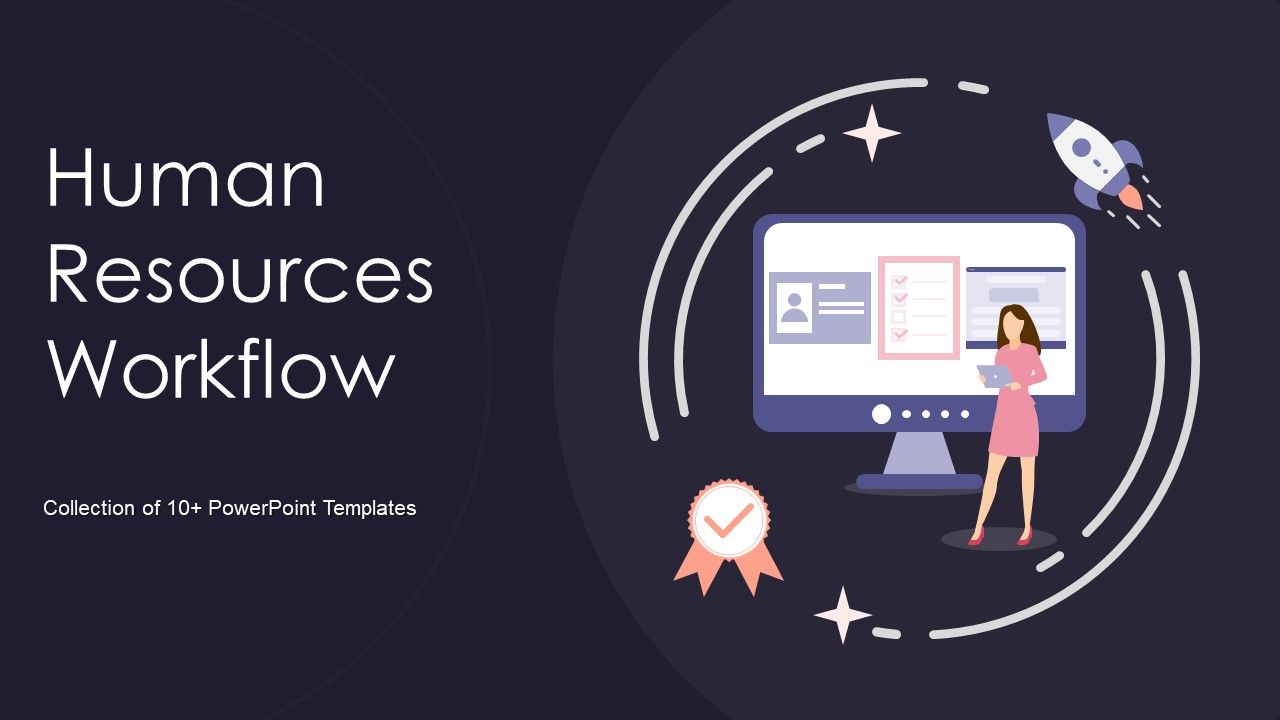 Human_Resources_Workflow_Ppt_PowerPoint_Presentation_Complete_Deck_With_Slides_Slide_1.jpg