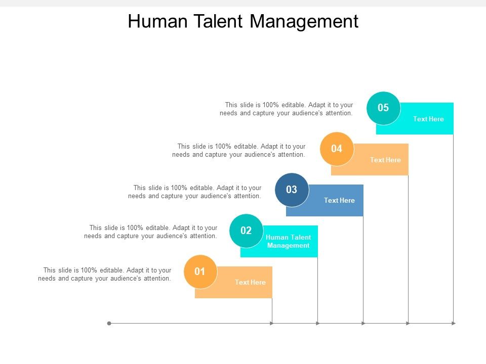 Human_Talent_Management_Ppt_PowerPoint_Presentation_Layouts_Guidelines_Cpb_Slide_1.jpg