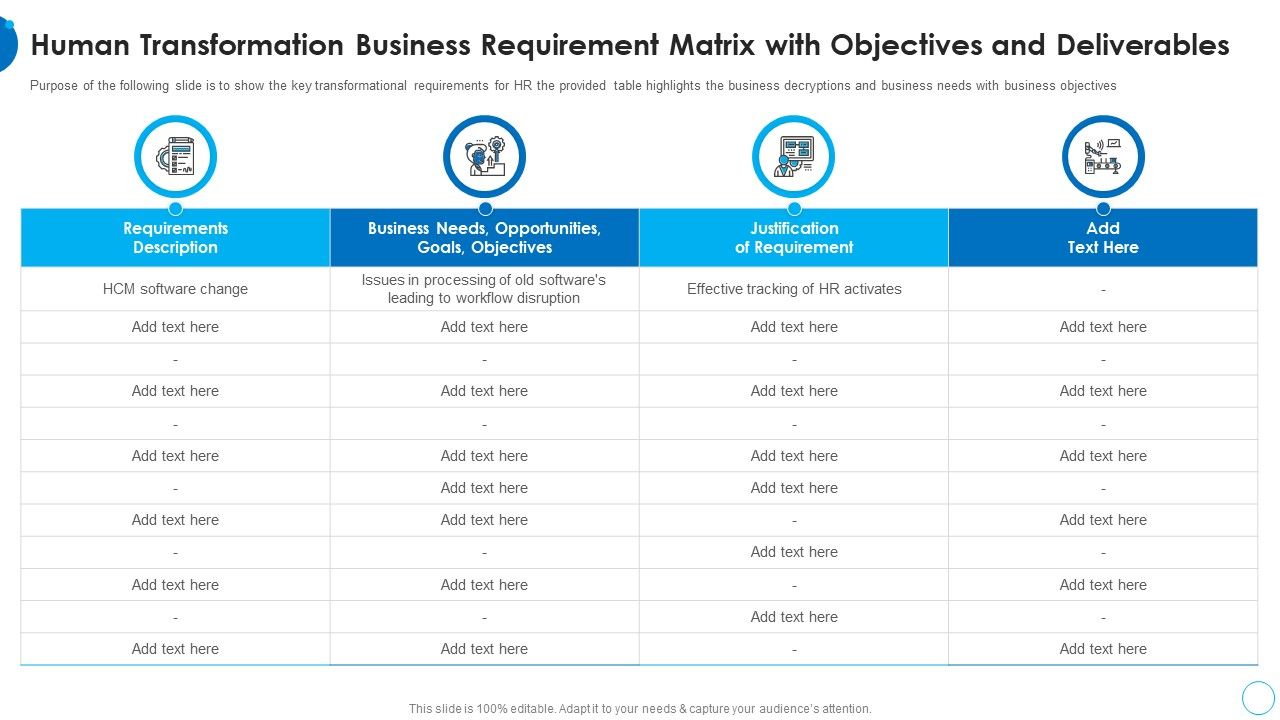 Human_Transformation_Business_Requirement_HR_Change_Management_Tools_Icons_PDF_Slide_1.jpg