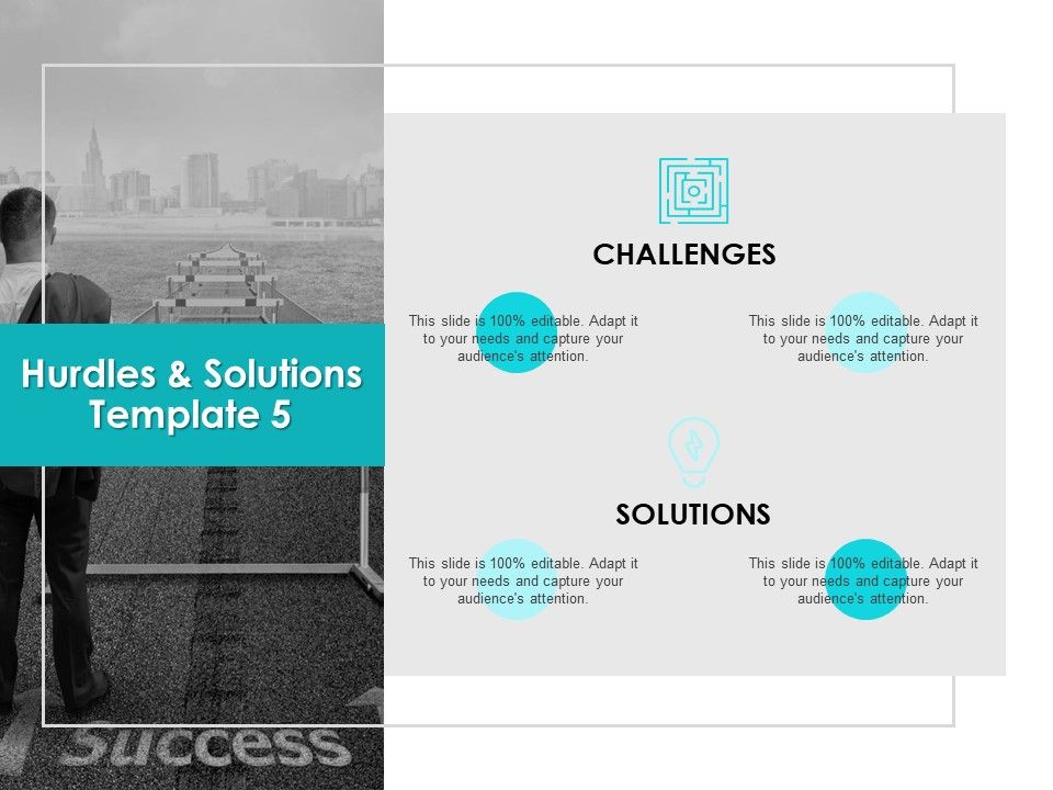 Hurdles_And_Solutions_Template_5_Ppt_PowerPoint_Presentation_Ideas_Styles_Slide_1.jpg