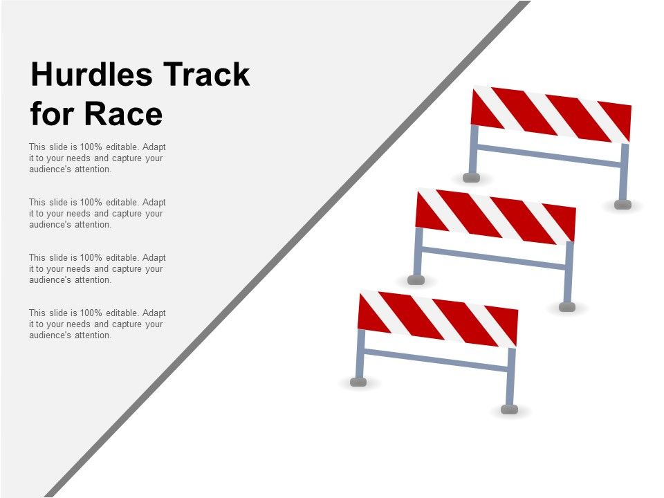 Hurdles_Track_For_Race_Ppt_PowerPoint_Presentation_Show_Slide_1.jpg