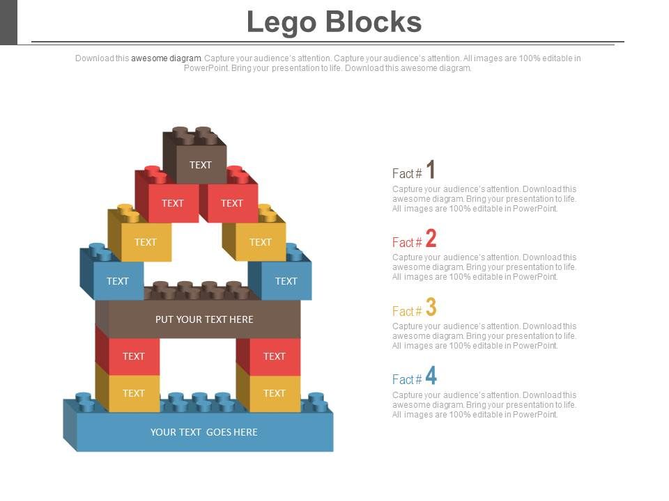 Hut_Made_Of_Lego_Blocks_For_Banking_Solutions_Powerpoint_Slides_1.jpg