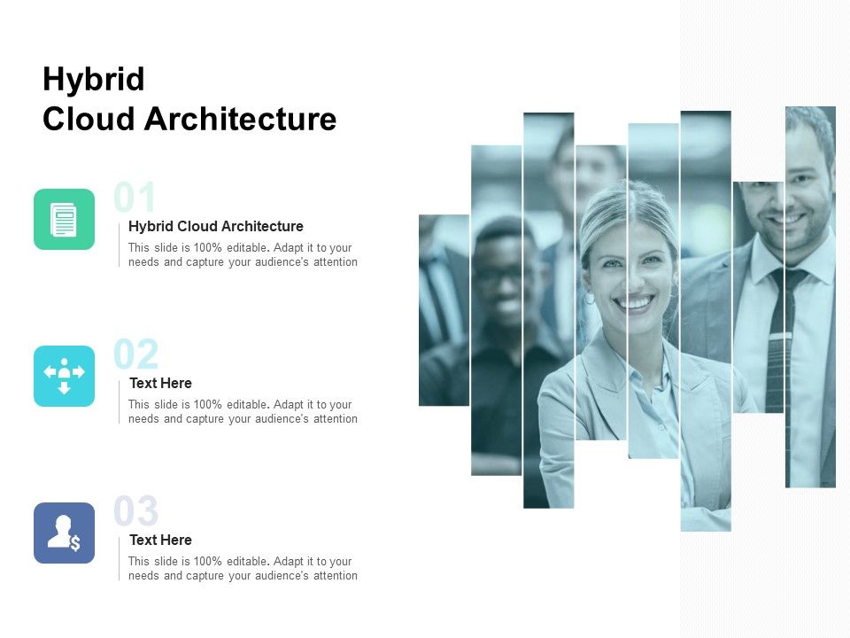 Hybrid_Cloud_Architecture_Ppt_PowerPoint_Presentation_Inspiration_Portfolio_Cpb_Pdf_Slide_1.jpg