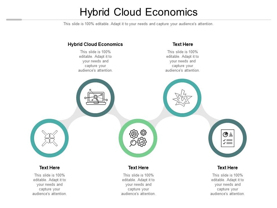 Hybrid_Cloud_Economics_Ppt_PowerPoint_Presentation_Show_Good_Cpb_Pdf_Slide_1.jpg