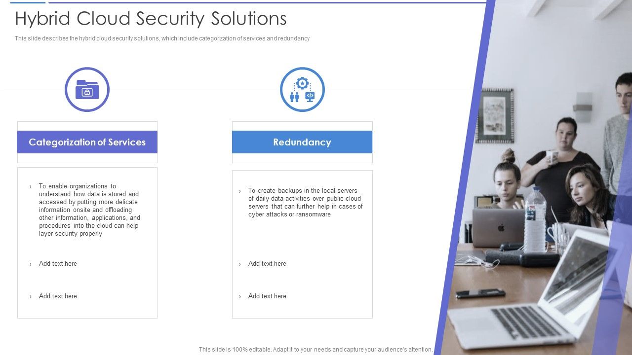 Hybrid_Cloud_Security_Solutions_Rules_PDF_Slide_1.jpg