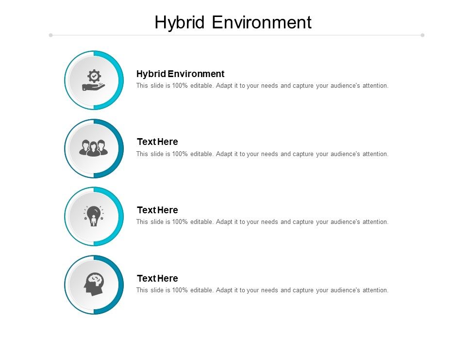Hybrid_Environment_Ppt_PowerPoint_Presentation_Layouts_Visuals_Cpb_Slide_1.jpg