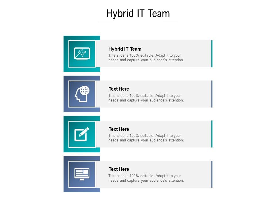 Hybrid_IT_Team_Ppt_PowerPoint_Presentation_Inspiration_Slides_Cpb_Pdf_Slide_1.jpg