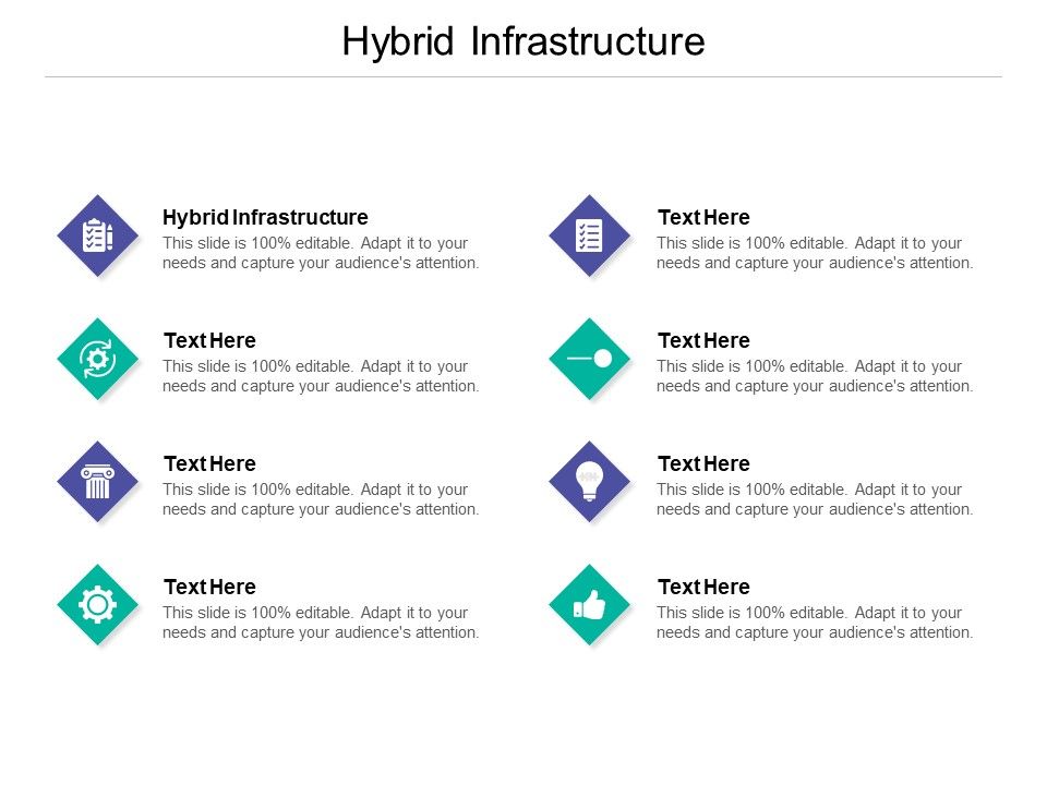 Hybrid_Infrastructure_Ppt_PowerPoint_Presentation_Gallery_Format_Ideas_Cpb_Slide_1.jpg