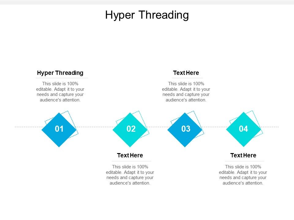 Hyper_Threading_Ppt_PowerPoint_Presentation_Ideas_Clipart_Cpb_Slide_1.jpg